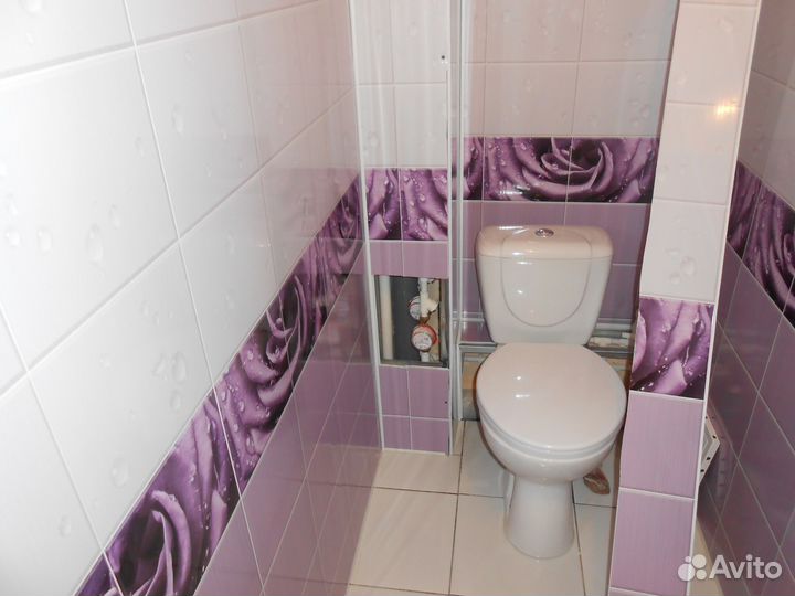 Ремонт квартир без посредников