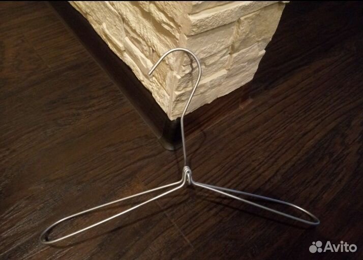 Вешалки детские