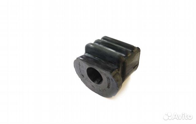 Сайлентблок lanos переднего рычага подвески(задний