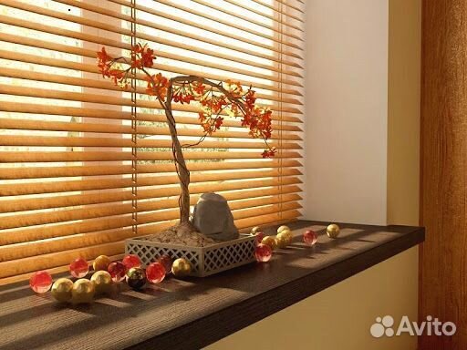 Римские шторы с электроприводом на заказ