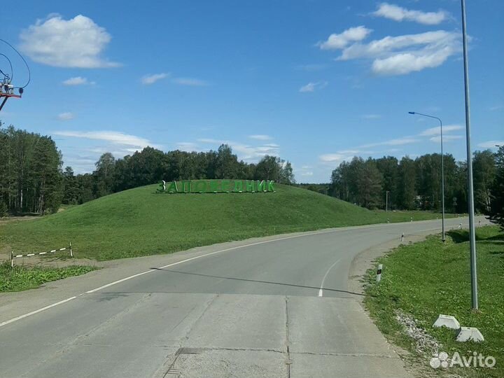 Погрузчик экскаватор jcb,самосвал