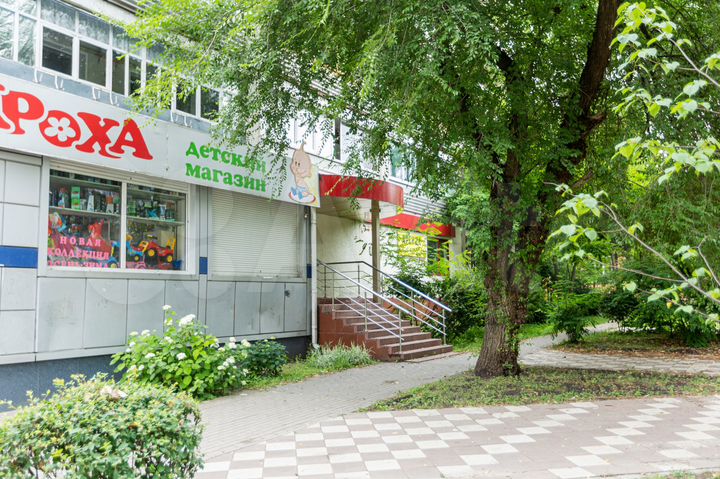 Рассмотрим всех