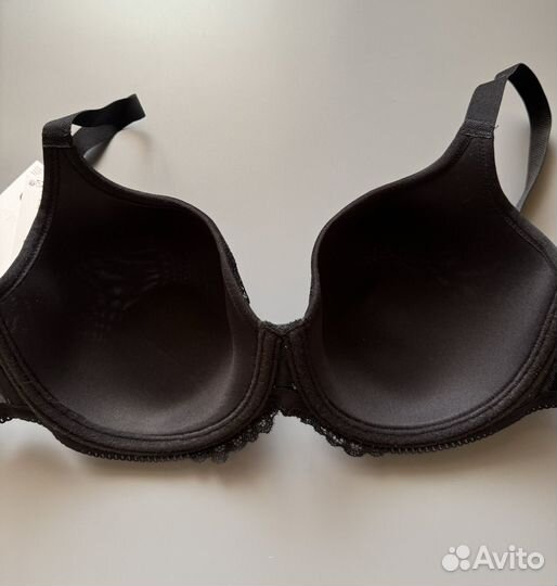 Бюстгальтер Triumph 85Е