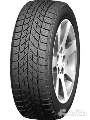 Headway HW505 235/55 R18 T