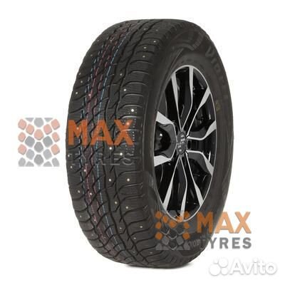 Viatti Bosco Nordico V-523 265/65 R17 112T