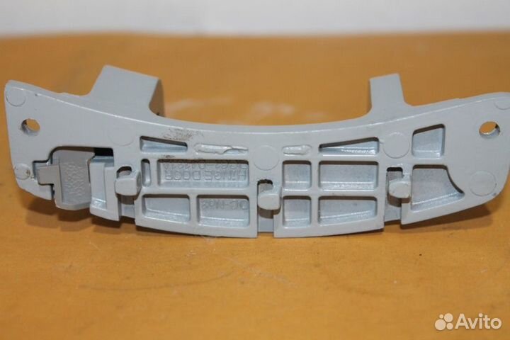 Завес (петля) люка Samsung DC61-04131A бу. 5424