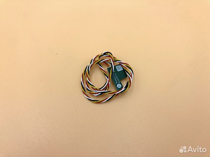 Датчик контейнера Xiaomi Mi Roborock S6 maxv