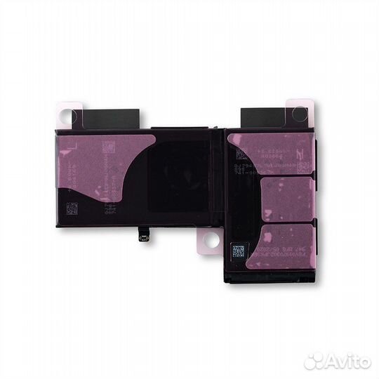 Замена аккумулятора / батареи iPhone