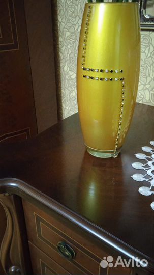 Тарелка картины