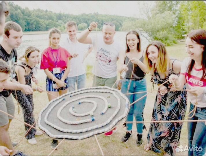 Упаковщик Товары для дома Вахта Жилье Выплаты ежен