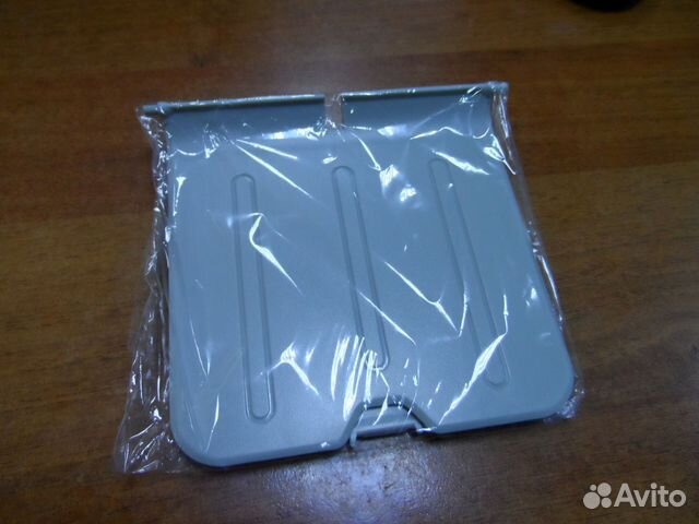 Выходной лоток RM1-6902-000CN для HP P1102