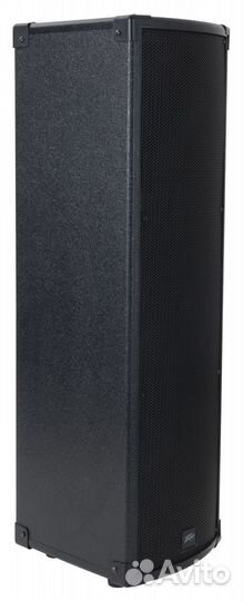 Акустическая система Peavey P2 BT Power Pole