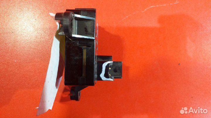 Часы Toyota Hilux Surf KZN130 1KZ-TE 1989-1995