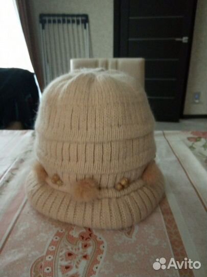 Личные вещи