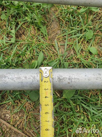 Весло для байдарки