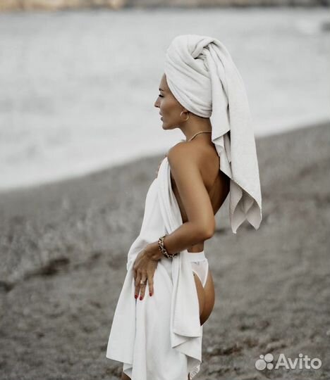 Модель для фото и видео сьемок/reels