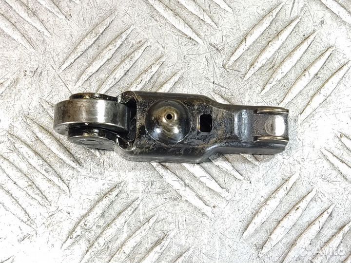 Рокер Ford Transit 2006-2013