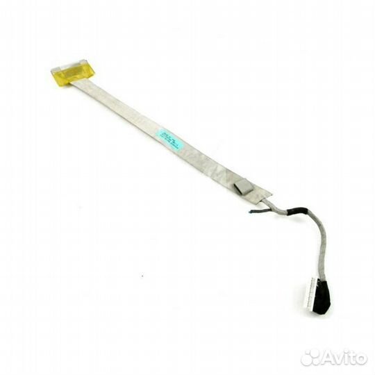 Шлейф матрицы для Acer 3100 5110 5610