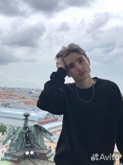 Репетитор по математике и информатике егэ и огэ