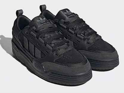 Adidas adi 2000