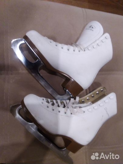 Для фигурного кат 