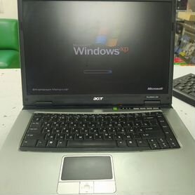 402 acer bl50 celeron m420