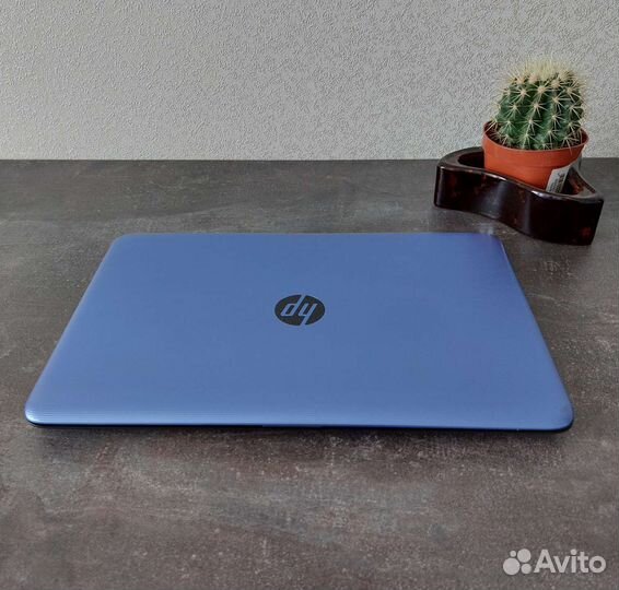 Ноутбук hp tpn-126