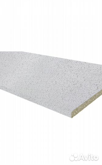 Кухонный гарнитур 2 метра со столешницей