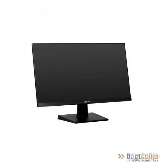 Монитор 23.8” asus VA247HE