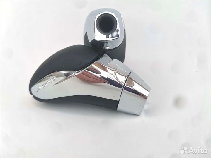 Ручка АКПП мазда / лексус / тойота / митсубиси