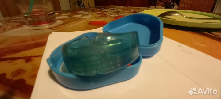 Трейнер т4к оригинал