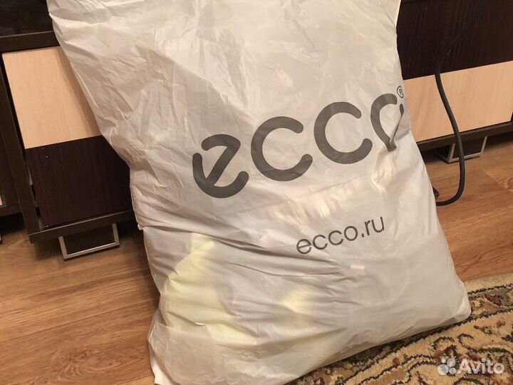 Вещи для мальчика пакетом детские