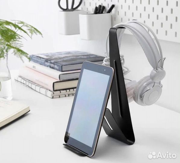 Подставка для телефона /планшета IKEA