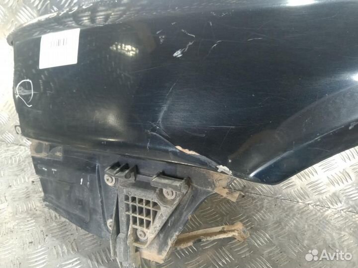 Крыло Audi 80 B4 (1991-1995)