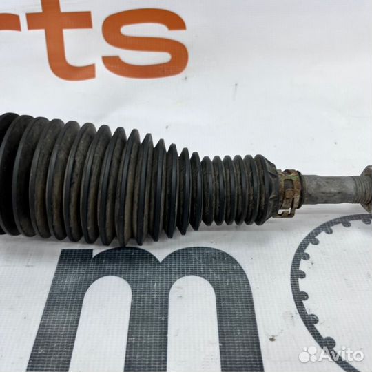 Рулевая тяга правая Audi A6 C8 4K 2019