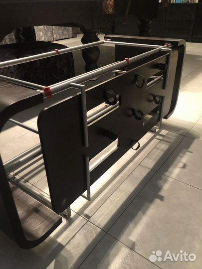 Тумба под телевизор и технику