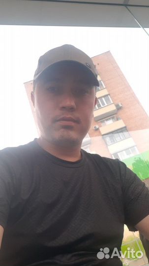 Любая работа, подработка