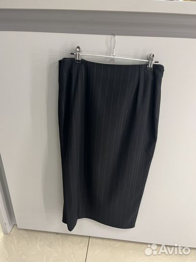 Одежда женская