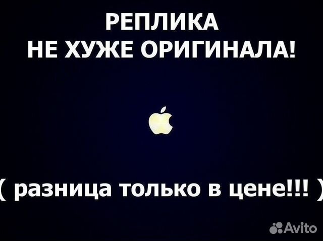 Наручные часы Apple Watch Series 8