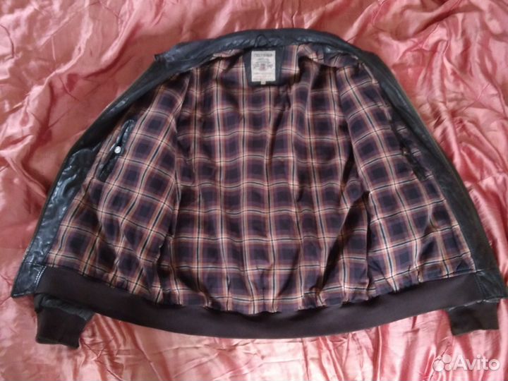 Куртка Chevignon