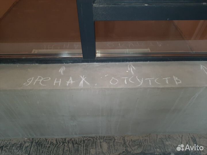 Приемка и Экспертиза Квартир и Коттеджей