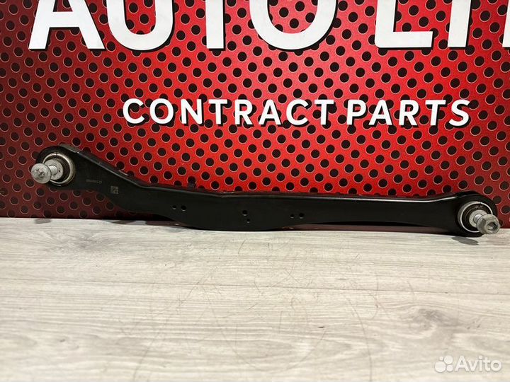 Рычаг задний Bmw 1 F40 B38A15F 2023