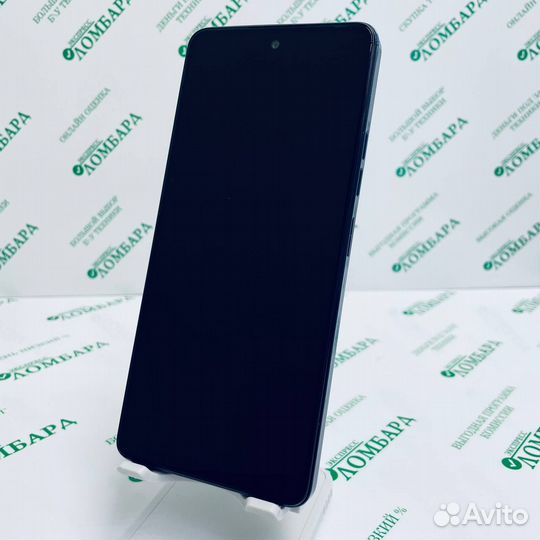 TECNO Pova 5, 8/128 ГБ