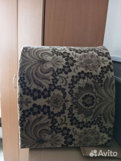 Домик для кошки