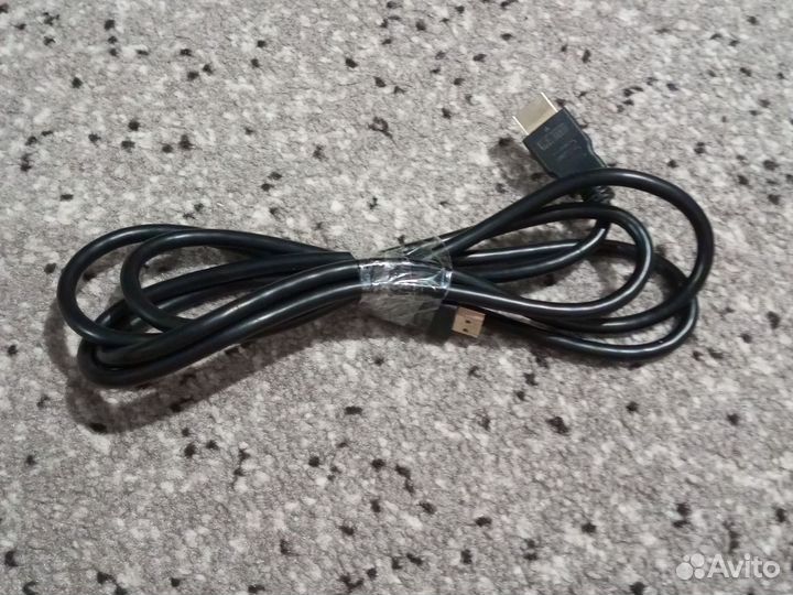 Retro genesis 16 bit