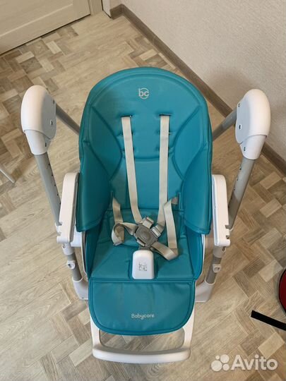 Стул для кормления