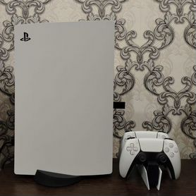 Sony playstation 5