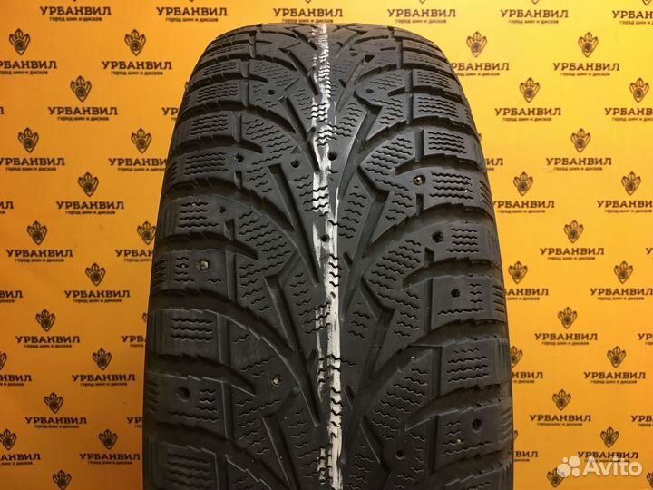 Toyo Observe G3-Ice 205/65 R15 94T