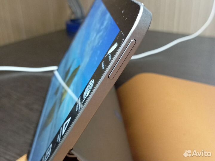 Asus transformer mini