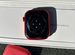 Apple watch 8 product red под восстановление